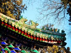 -贤良祠