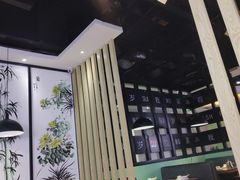 -万达广场(大明宫店)