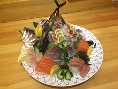 -梵料理