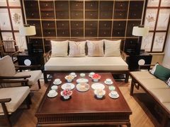 -春发生饭店·非遗(南院门店)