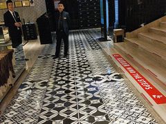 -皇室假期美食水疗会(春风路店)
