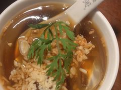 -外婆家(天河领展店)