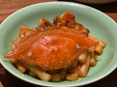 -弄堂里·寻味杭州(湖滨银泰in77C区店)