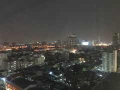 -唐人街(耀华力路)