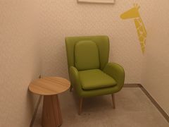 -首开·龙湖成都西宸天街