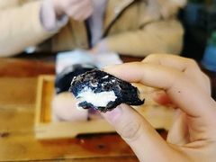 -仙峰天然面包(迎宾路店)
