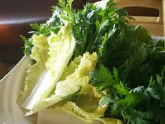 -大喜牛鲜牛肉火锅(营迹路店)