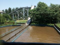 -济南方特东方神画