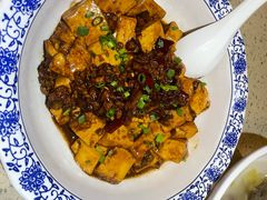 -我是那个大叔·美食研究所(新塘路店)