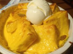 -新白鹿餐厅(龙游路总店·杭帮菜名店)