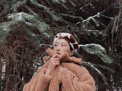 -九峰山