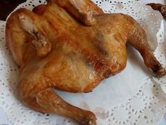 -美优乐(阳春红旗路店)