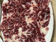 -五洲牛肉美食馆
