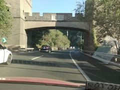 景点-居庸关长城