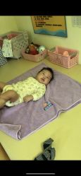 -鱼乐贝贝婴幼儿童水育中心(紫成嘉园店)