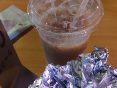 -维園(小梅大街店)
