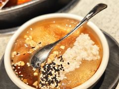 -园里火锅(仁和新城店)