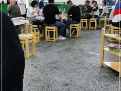 大堂-石灰市老火锅(北滨路店)