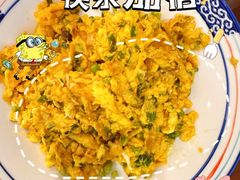 -李东农庄(中南百草园地标店)
