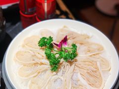 -井格重庆火锅(西直门凯德Mall店)