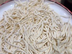 -彤德莱火锅(果园路店)