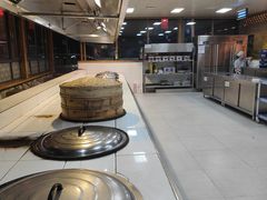 -胖姐渔村(中源大道店)