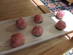 -椰夫人·养生椰子鸡(黄埔时代城店)