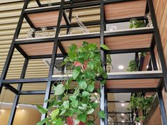 -小苏舍餐厅(木渎店)