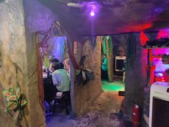 -醉小酒馆·川菜·江湖菜·重庆菜(观音桥旗舰店)