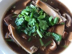 -北京小肠陈饭庄(方庄店)