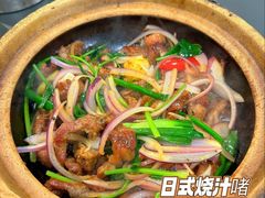 -禄源公·老莞诚饭店