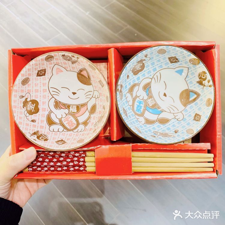 性价比很高的家具城！！