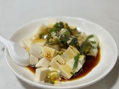 -南花桥羊肉馆老字号(乌镇店)