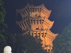 -一品江鲜