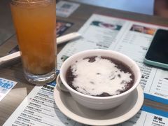 -敏华冰厅(天河城店)