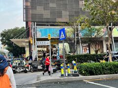 -荔秀服饰文化街区