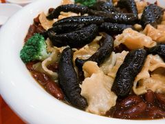 -颐东国宴大酒店