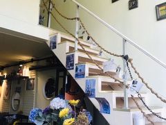 -万叶日语(曼哈顿中心)