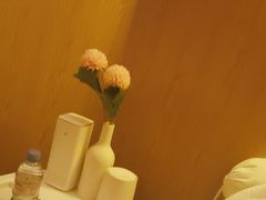 -耳道精致采耳(运达汇店)