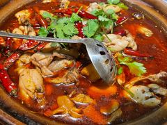 -马头巷·食景园(苏州总店)