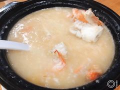 -十三道烧烤(保利西街店)