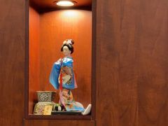 -平川日本料理