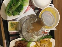 -大家乐(广州天河城六楼店)