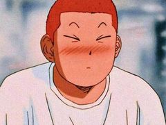 -70後铁锅炖(坡博总店)