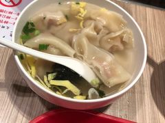 -知味观(湖滨总店)