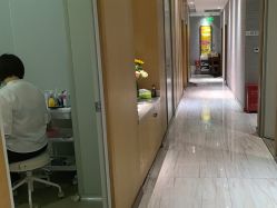 -苑苑vbeauty科技美容SPA