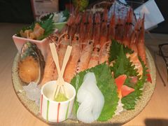 -匠和风精致料理(春熙路群光广场店)