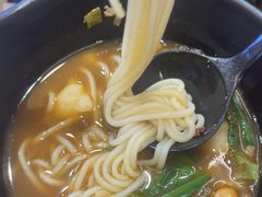 -桂在香知桂林米粉(红博中央公园店)