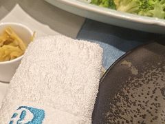 -杭州西湖柳莺里酒店·闻莺厅