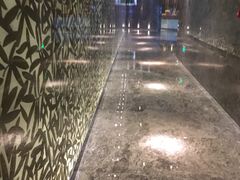 -蓝色派对KTV(聚然广场店)